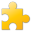 puzzle yellow.png
